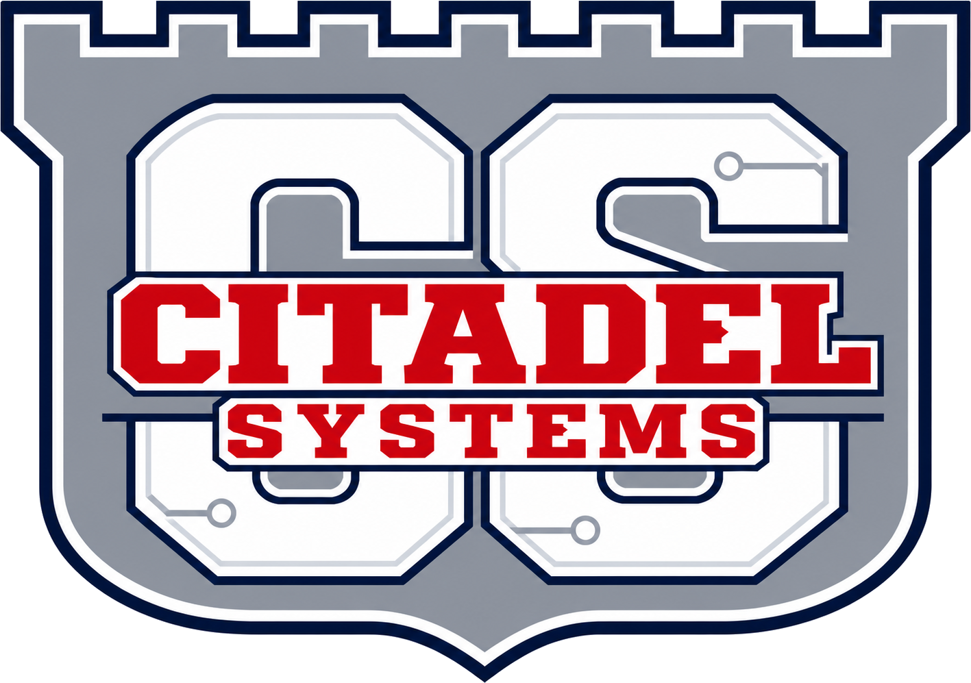 Citadel Systems